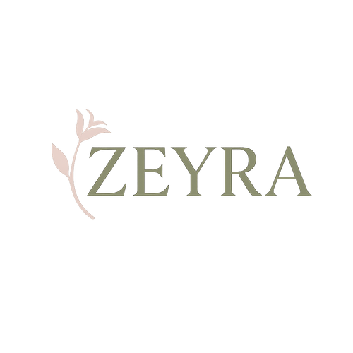 Zeyra
